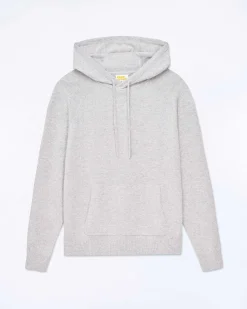 Pull Hoodie