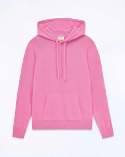 Pull Hoodie