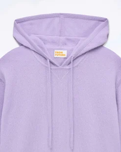 Pull Hoodie