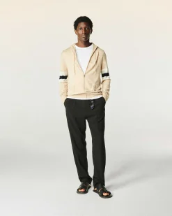 Pull Hoodie Brassard