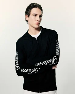 Pull Hoodie From Future