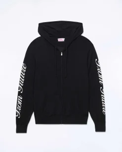 Pull Hoodie From Future