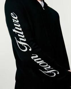 Pull Hoodie From Future