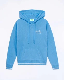 Pull Hoodie From Future World League