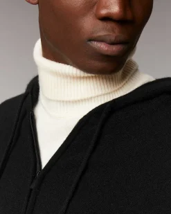 Pull Hoodie Future Dos