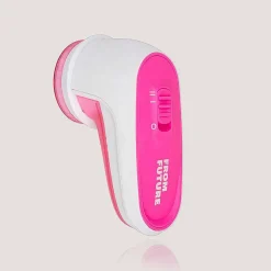 Rasoir Anti-Peluches