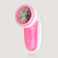 Rasoir Anti-Peluches