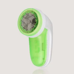 Rasoir Anti-Peluches