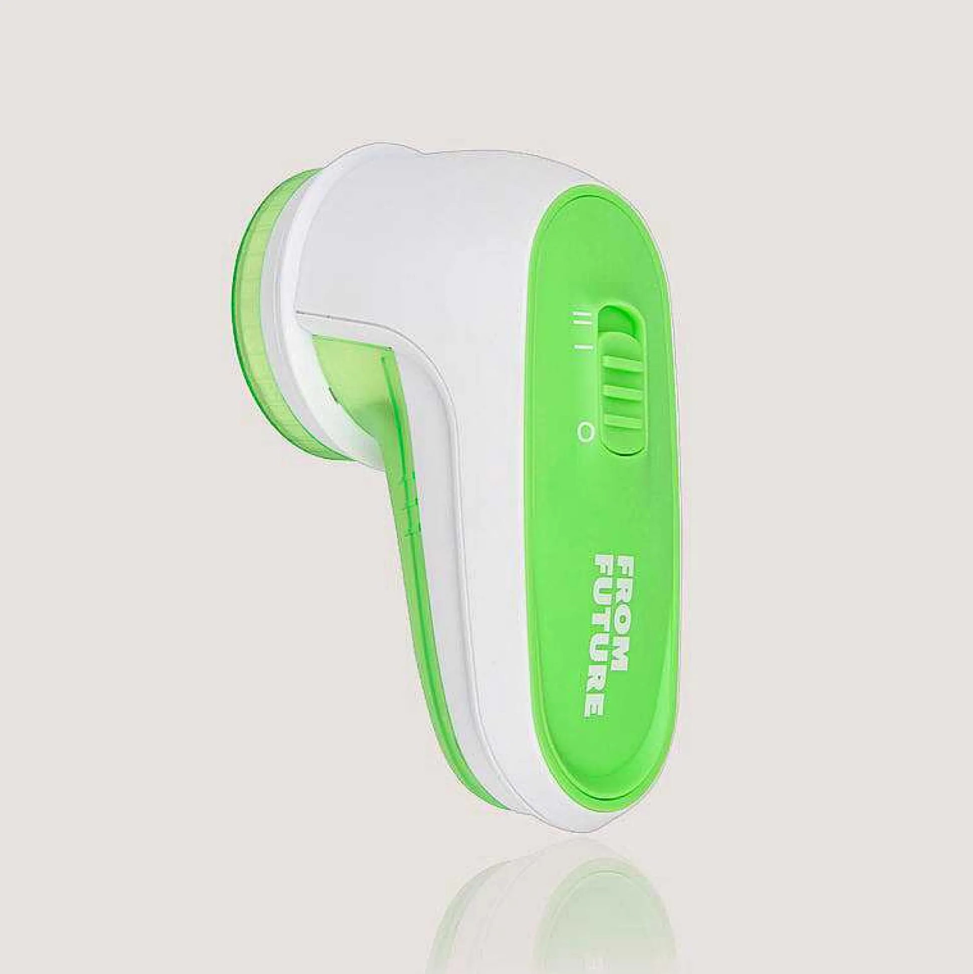 Rasoir Anti-Peluches