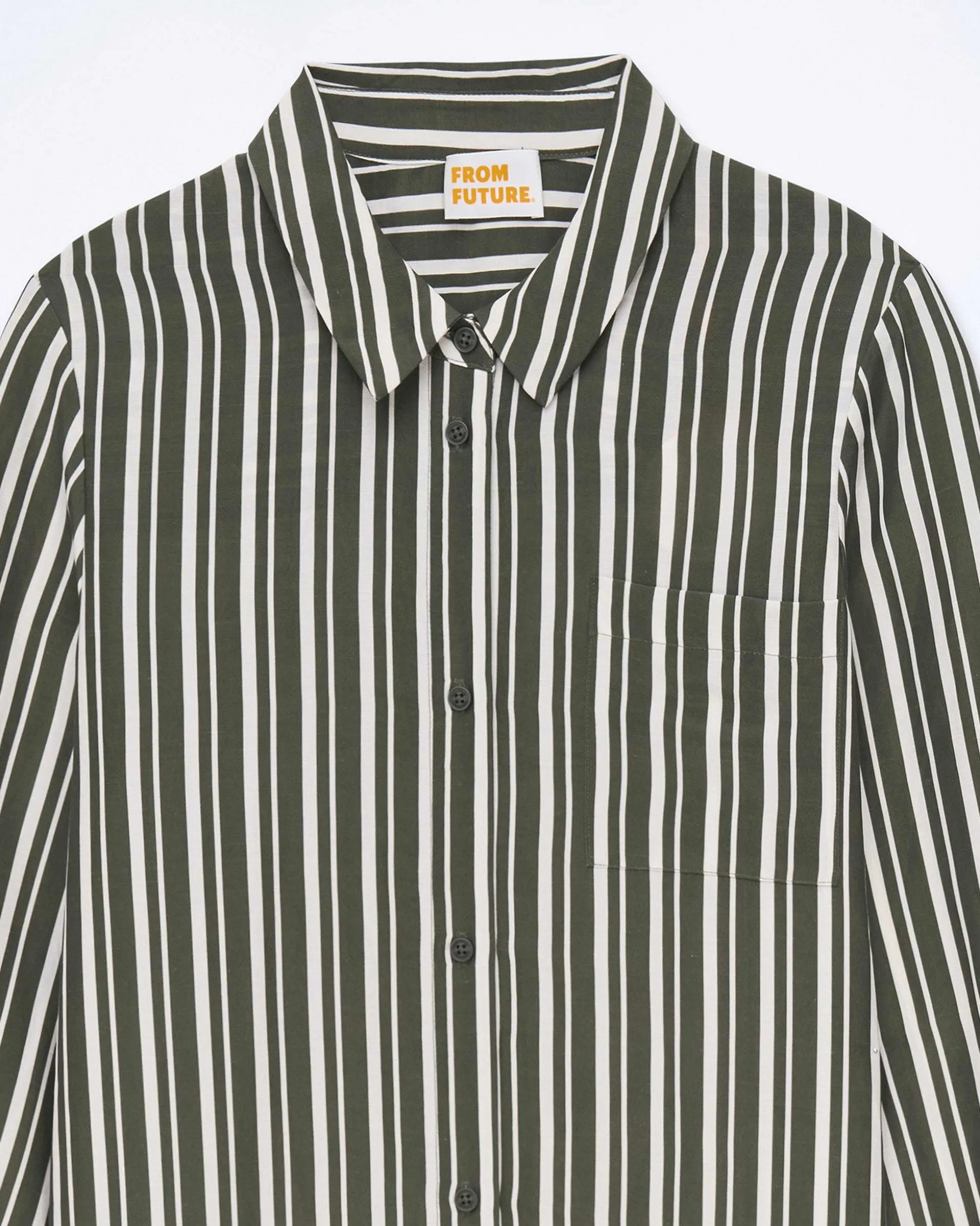 Robe Longue Manche Longue