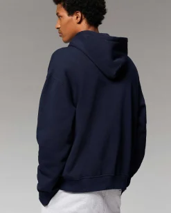 Sweatshirt Hoodie College