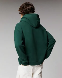 Sweatshirt Hoodie Future Is Calling