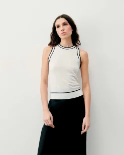 Top Bretelle Isa