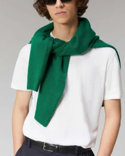 T-Shirt Col Rond Basique